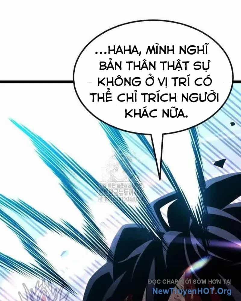Người Chơi Phàm Thực - Chương 34 - ảnh 203