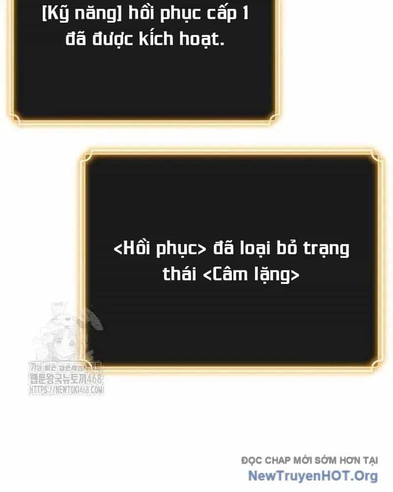 Người Chơi Phàm Thực - Chương 34 - ảnh 206
