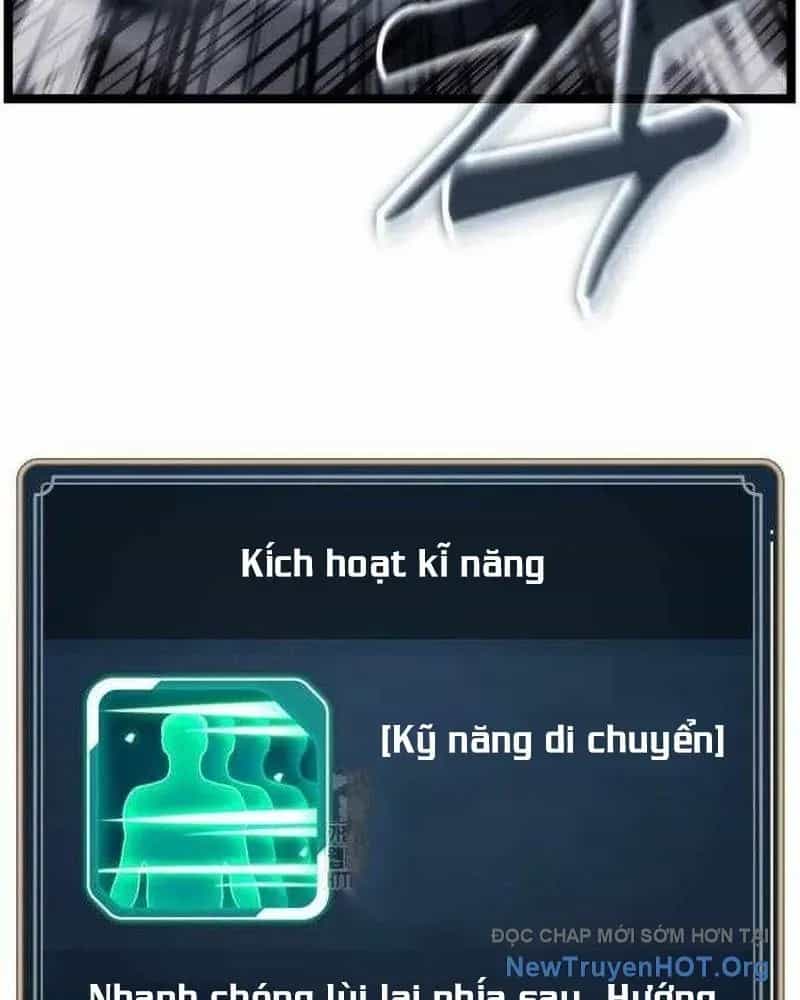 Người Chơi Phàm Thực - Chương 34 - ảnh 210