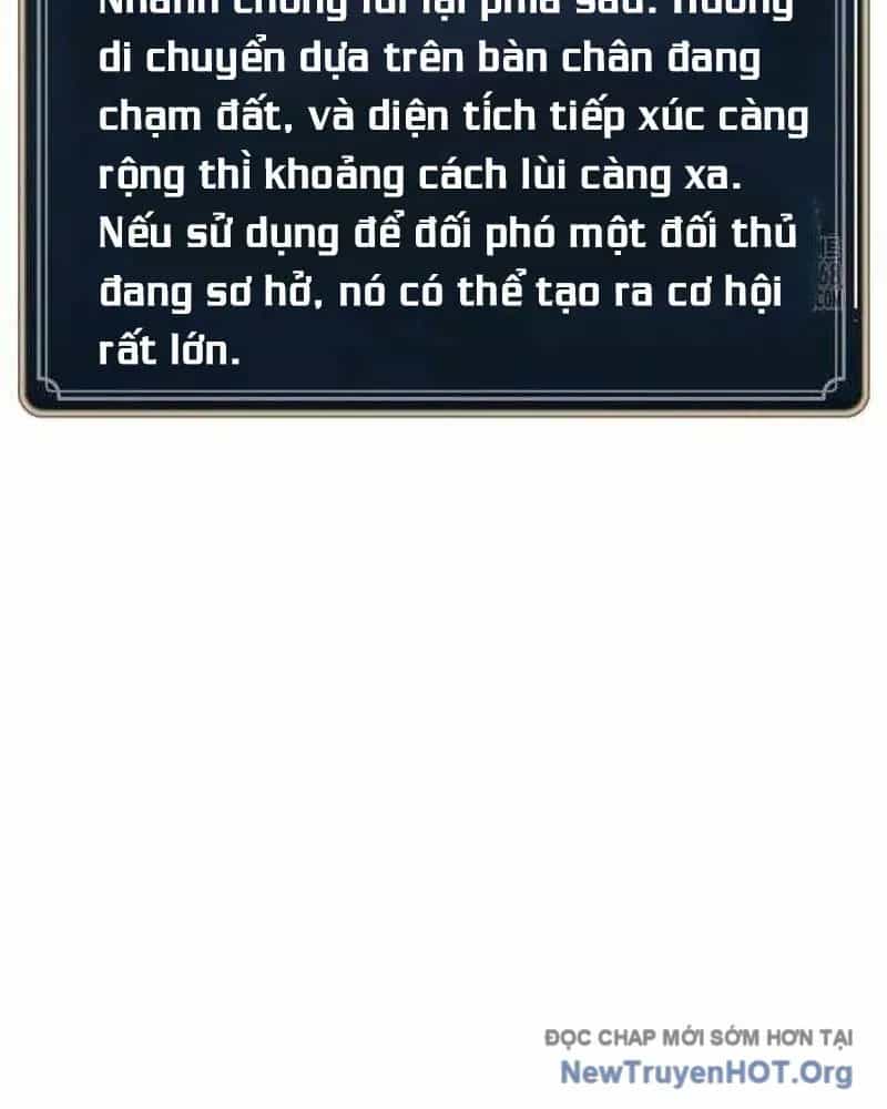 Người Chơi Phàm Thực - Chương 34 - ảnh 211
