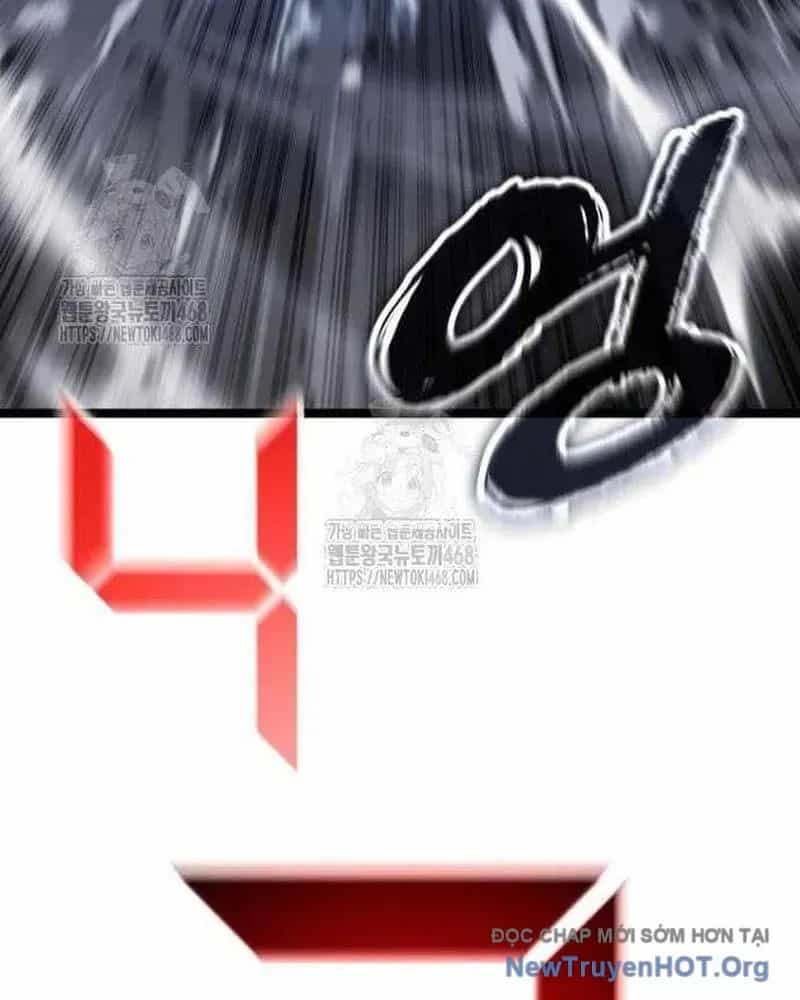 Người Chơi Phàm Thực - Chương 34 - ảnh 214