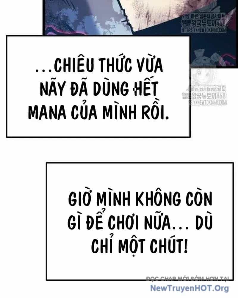 Người Chơi Phàm Thực - Chương 34 - ảnh 228