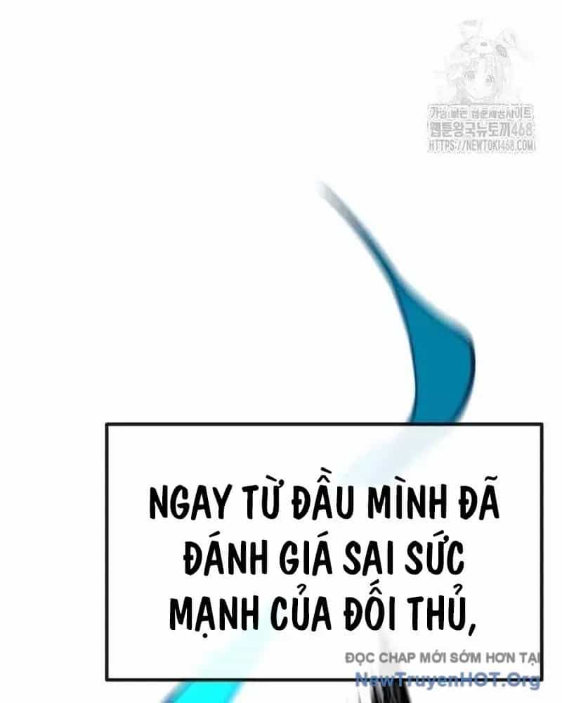 Người Chơi Phàm Thực - Chương 34 - ảnh 256