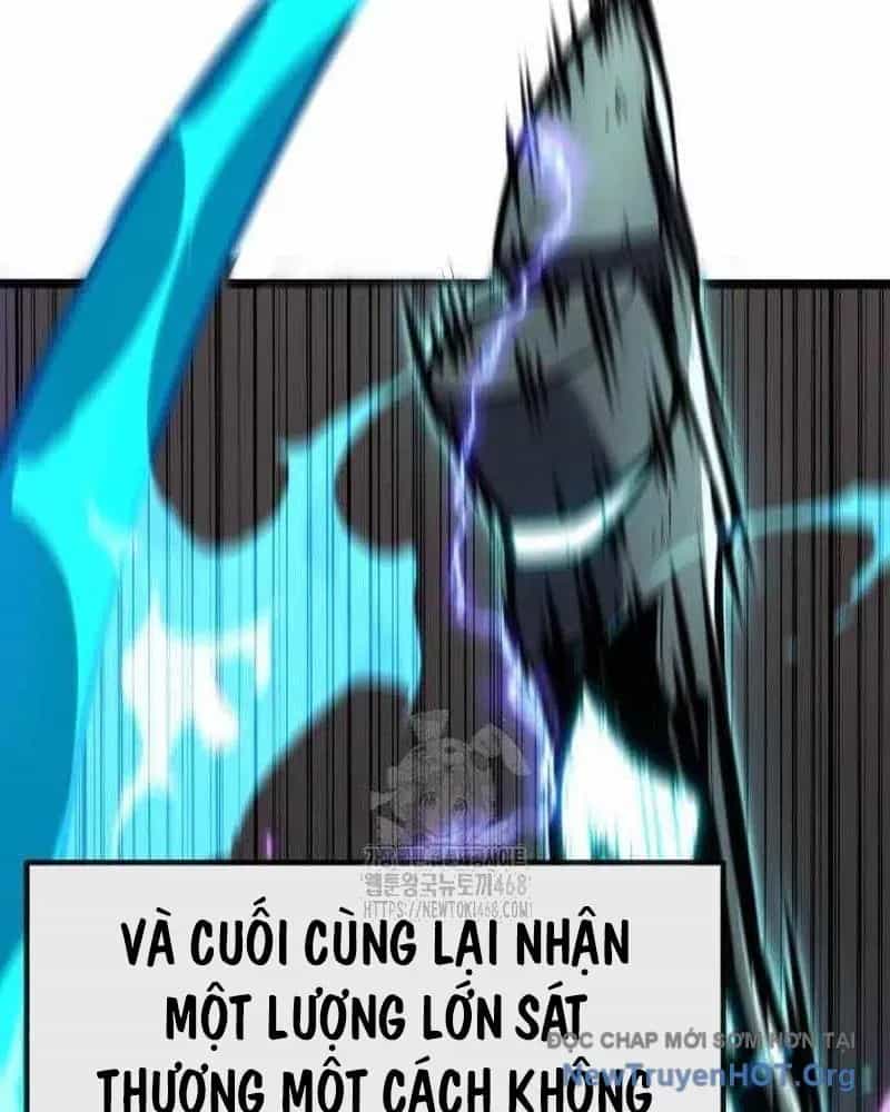 Người Chơi Phàm Thực - Chương 34 - ảnh 257