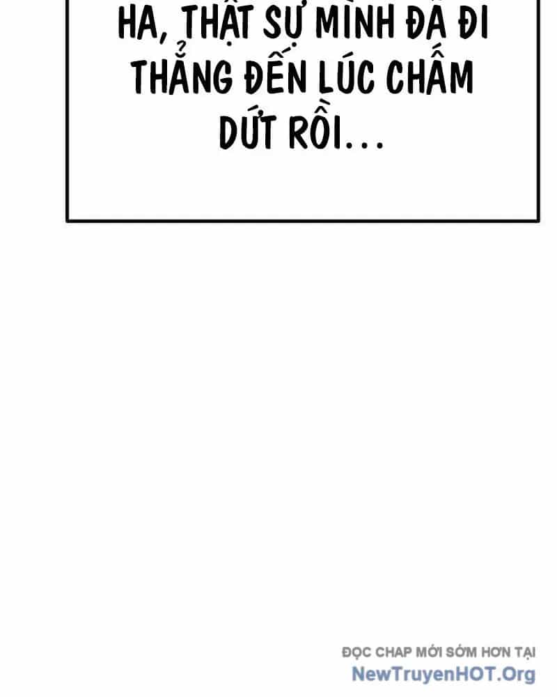 Người Chơi Phàm Thực - Chương 34 - ảnh 264