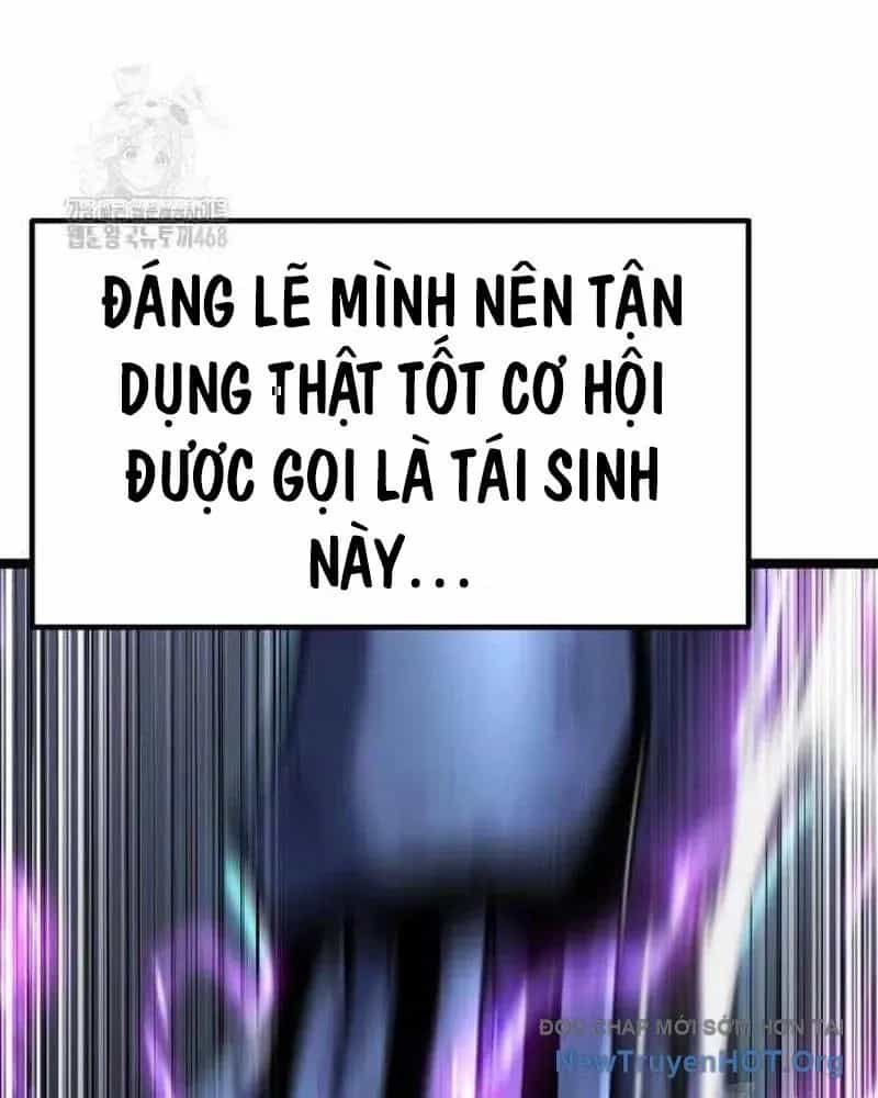 Người Chơi Phàm Thực - Chương 34 - ảnh 265