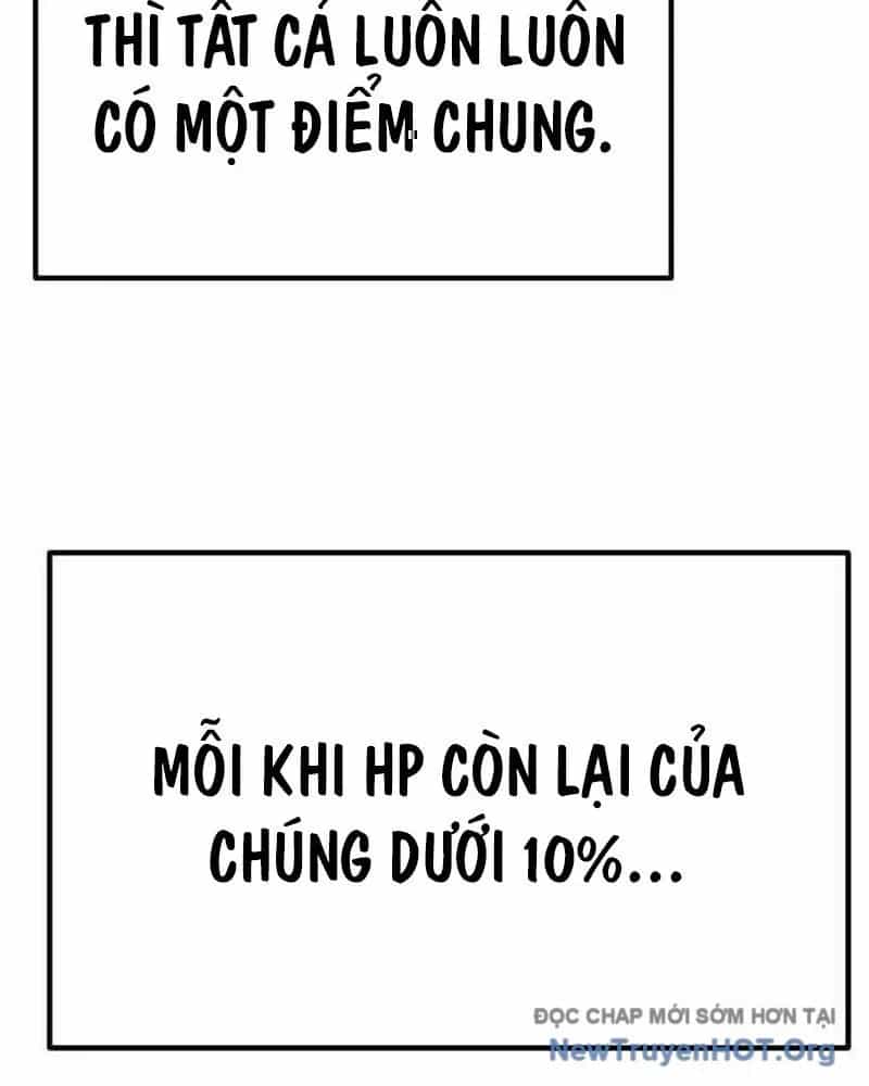 Người Chơi Phàm Thực - Chương 34 - ảnh 27