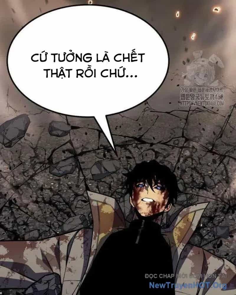 Người Chơi Phàm Thực - Chương 34 - ảnh 279