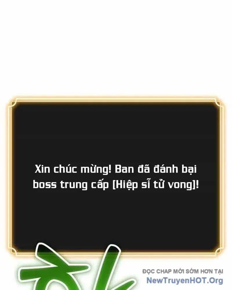 Người Chơi Phàm Thực - Chương 34 - ảnh 287