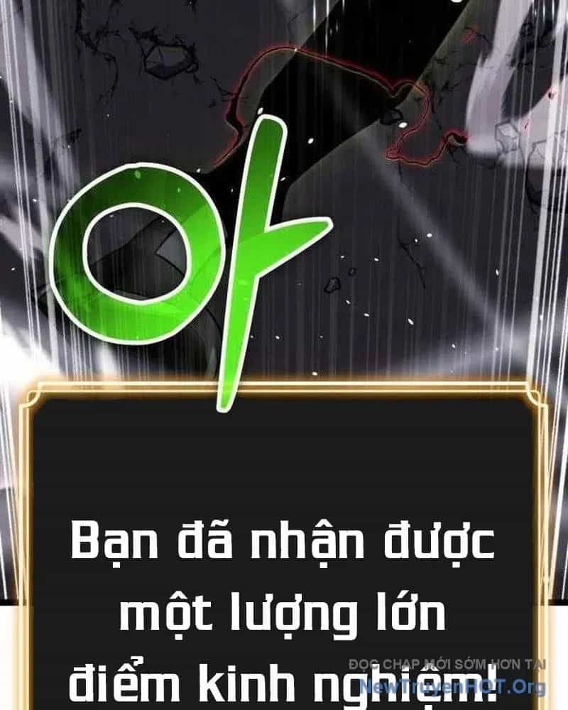 Người Chơi Phàm Thực - Chương 34 - ảnh 290