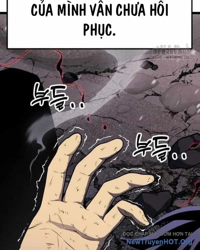 Người Chơi Phàm Thực - Chương 34 - ảnh 297