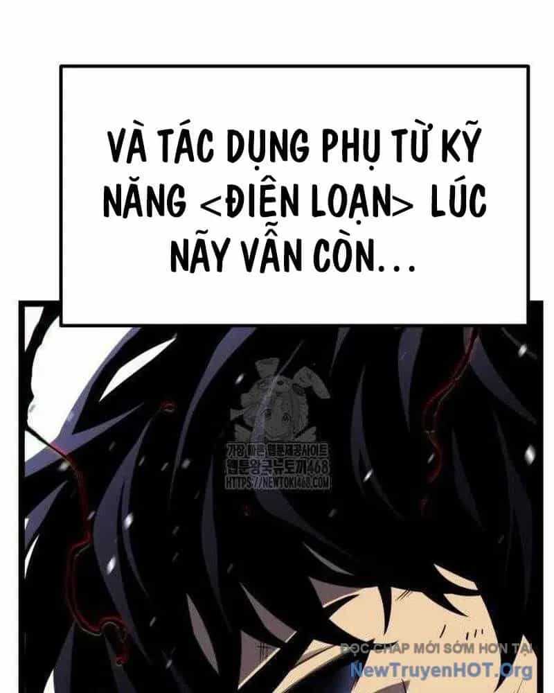 Người Chơi Phàm Thực - Chương 34 - ảnh 300