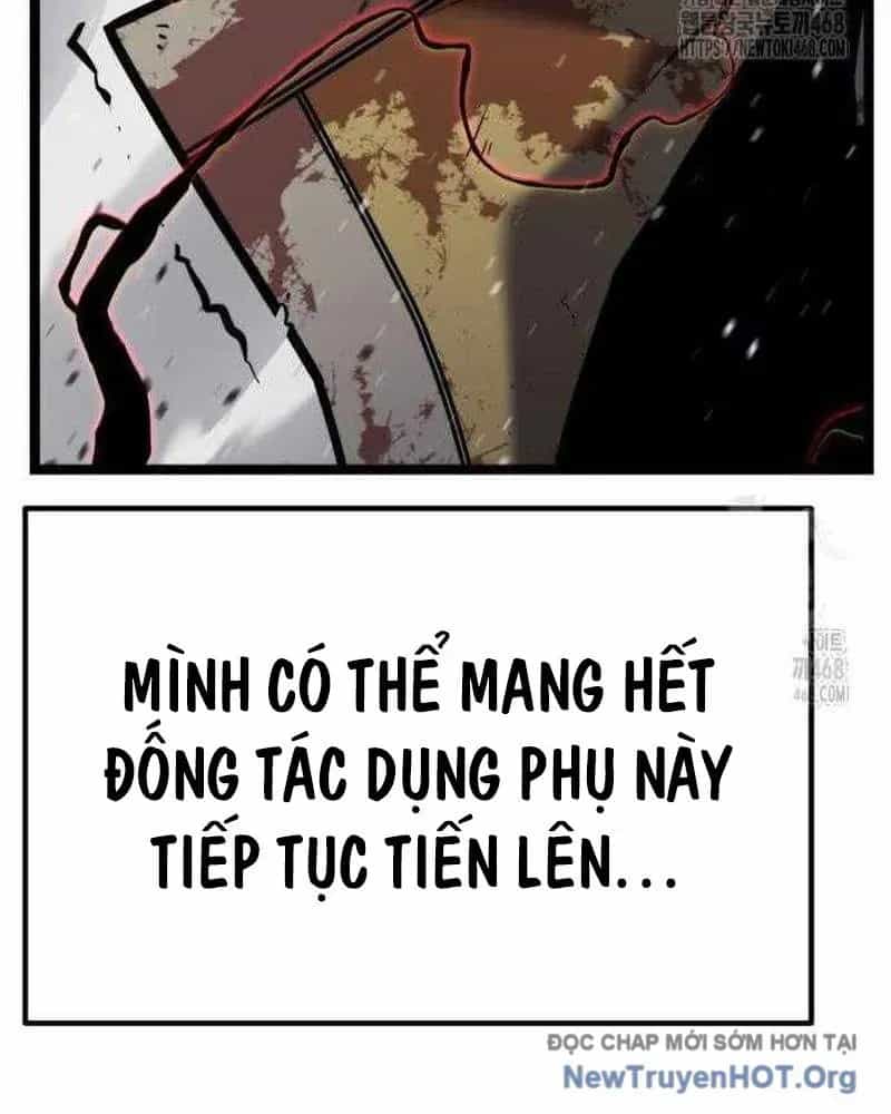 Người Chơi Phàm Thực - Chương 34 - ảnh 302