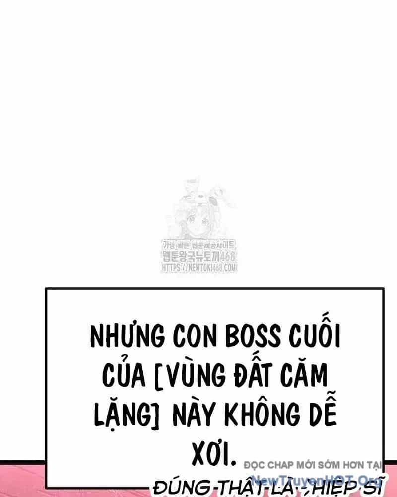 Người Chơi Phàm Thực - Chương 34 - ảnh 303
