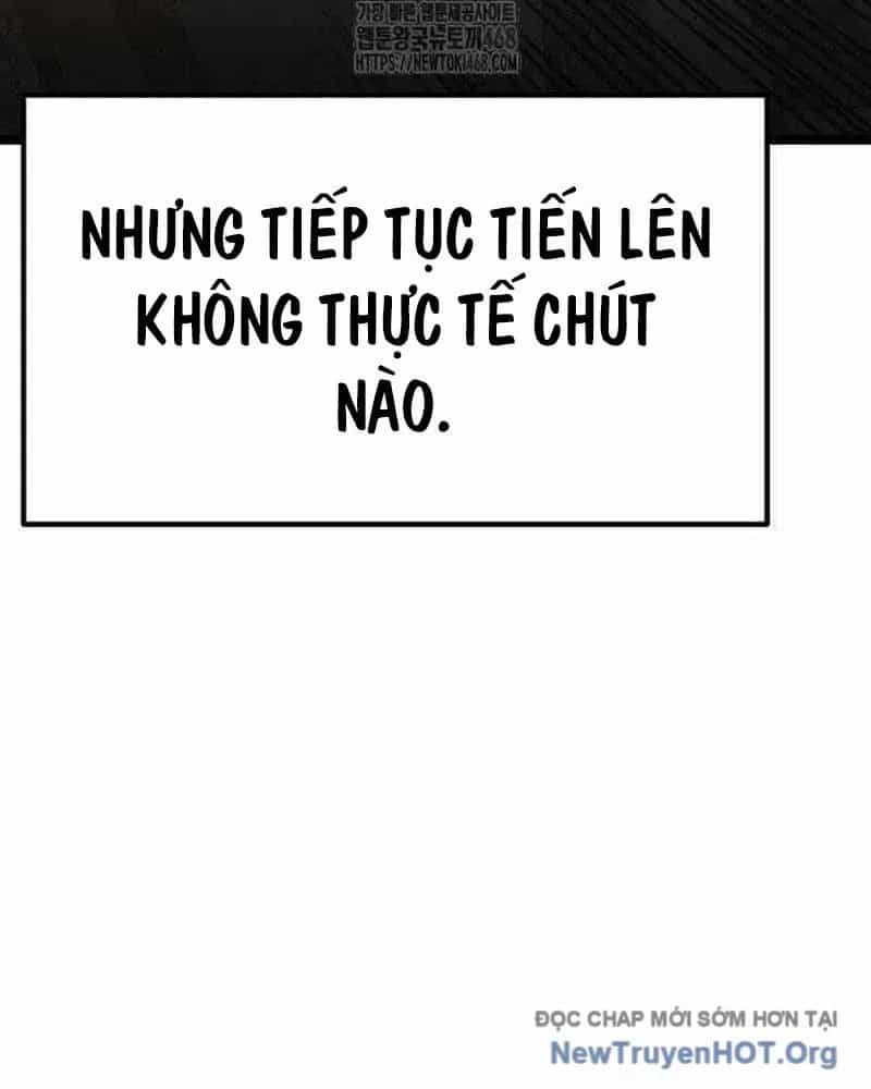 Người Chơi Phàm Thực - Chương 34 - ảnh 305
