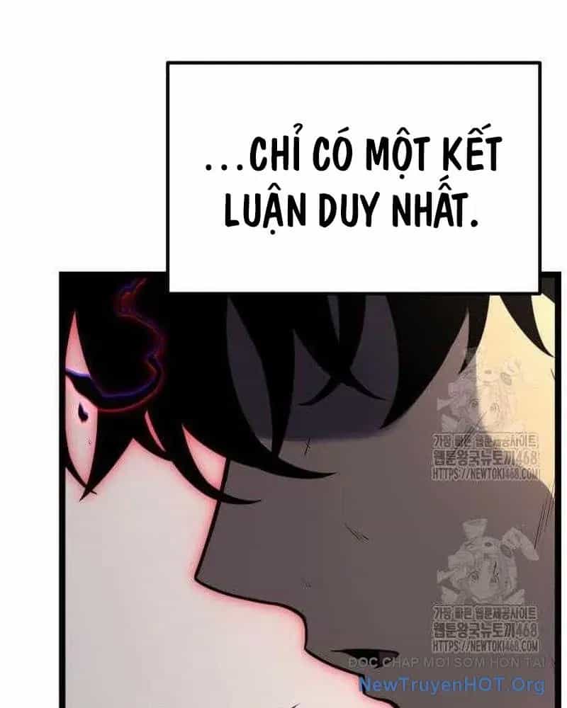 Người Chơi Phàm Thực - Chương 34 - ảnh 306