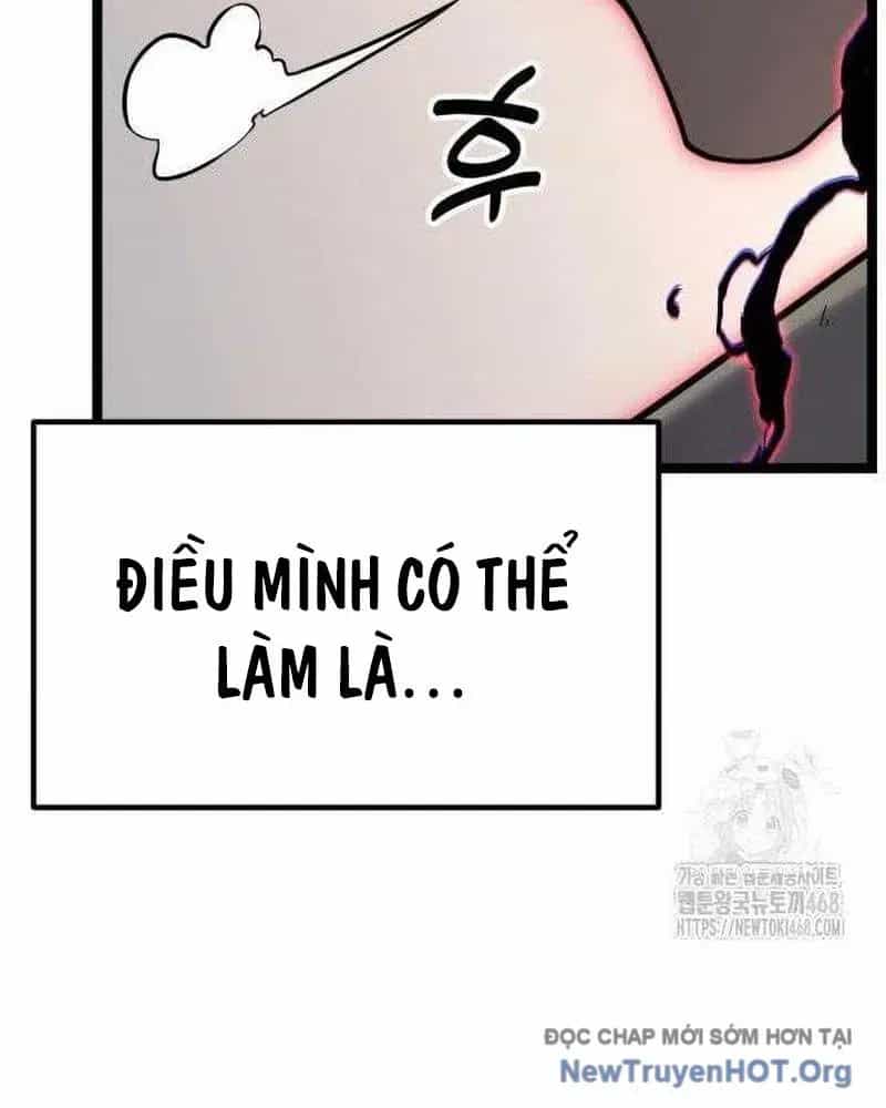 Người Chơi Phàm Thực - Chương 34 - ảnh 307