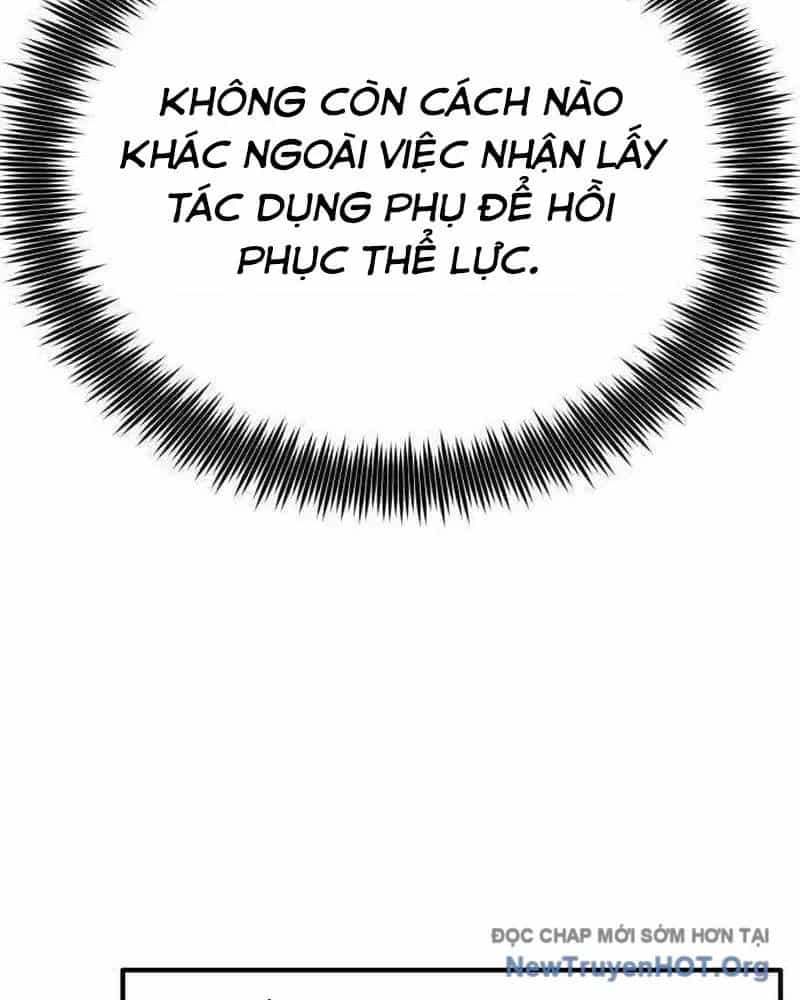 Người Chơi Phàm Thực - Chương 34 - ảnh 311