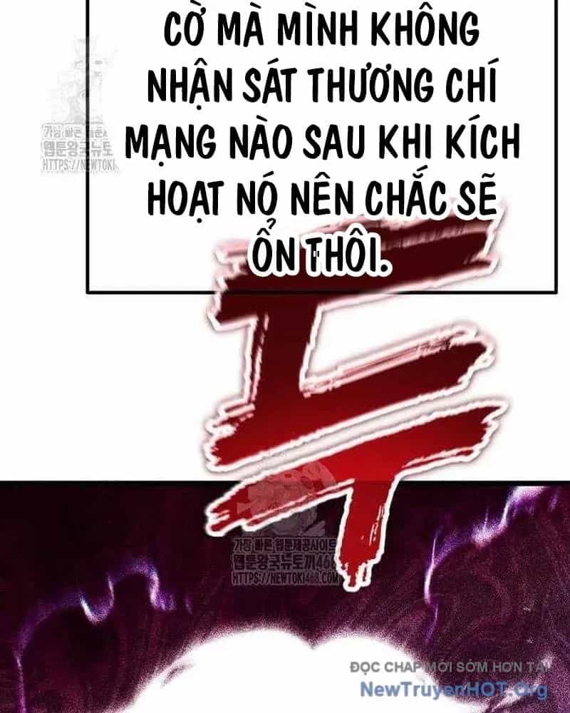 Người Chơi Phàm Thực - Chương 34 - ảnh 312