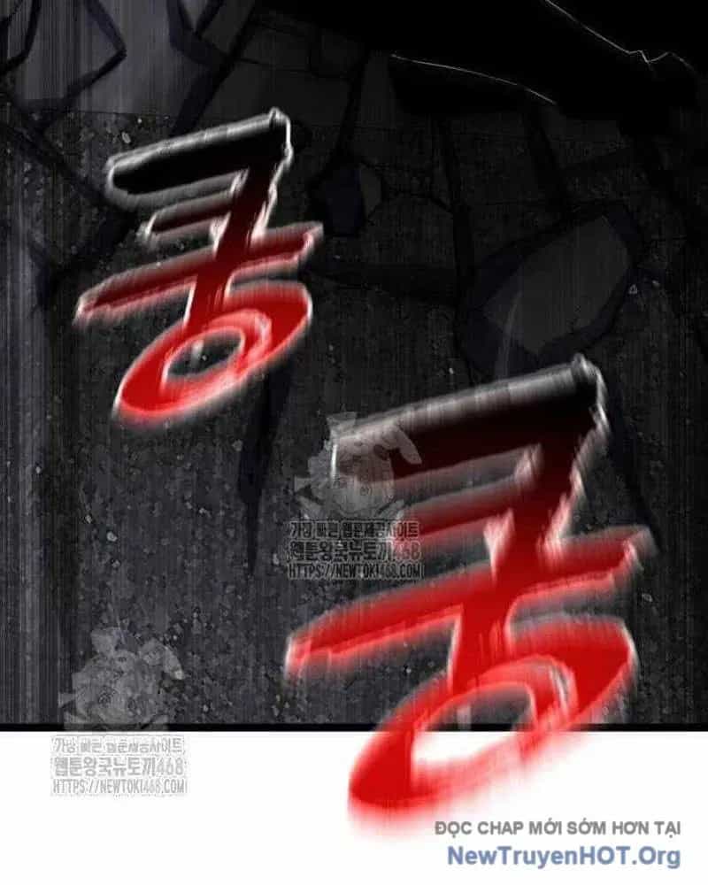 Người Chơi Phàm Thực - Chương 34 - ảnh 321