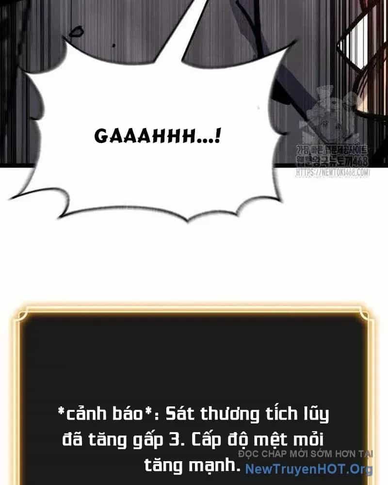 Người Chơi Phàm Thực - Chương 34 - ảnh 325
