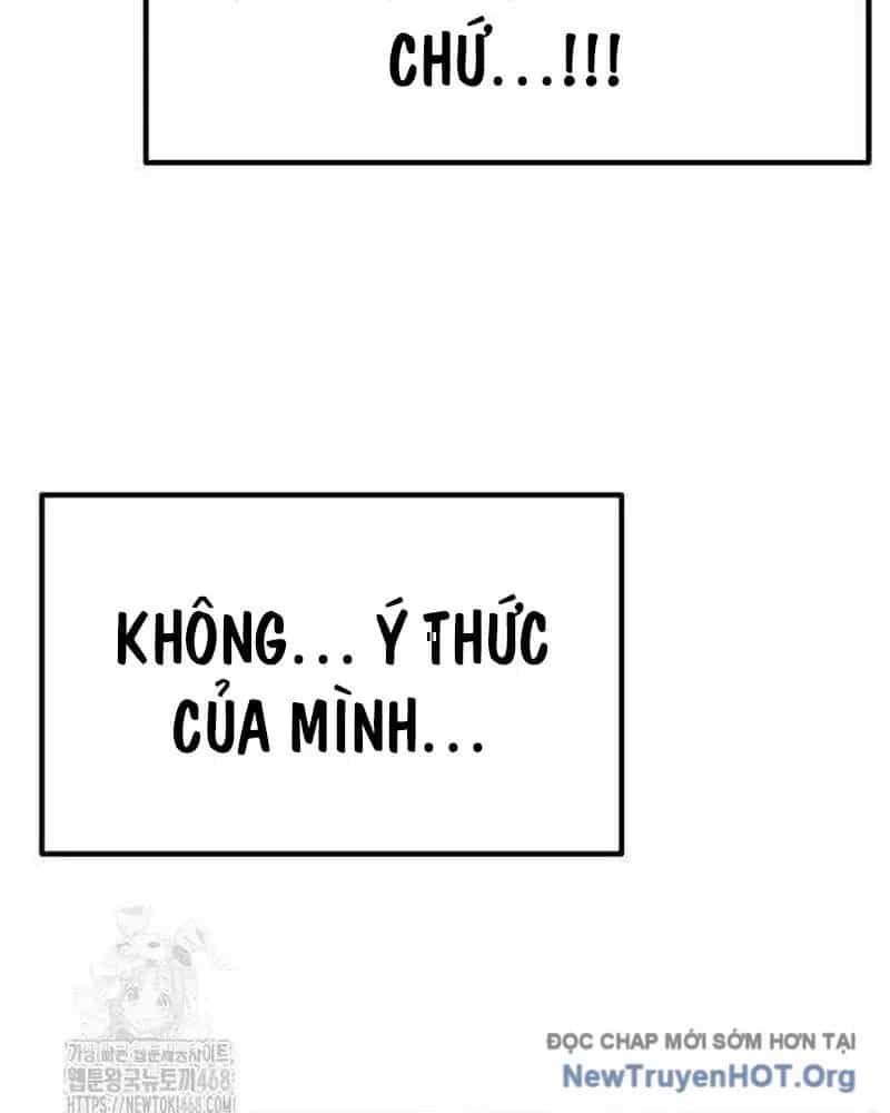 Người Chơi Phàm Thực - Chương 34 - ảnh 329