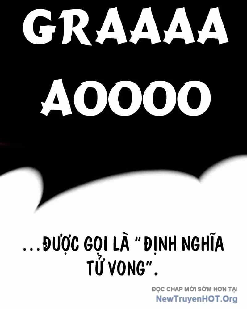 Người Chơi Phàm Thực - Chương 34 - ảnh 33