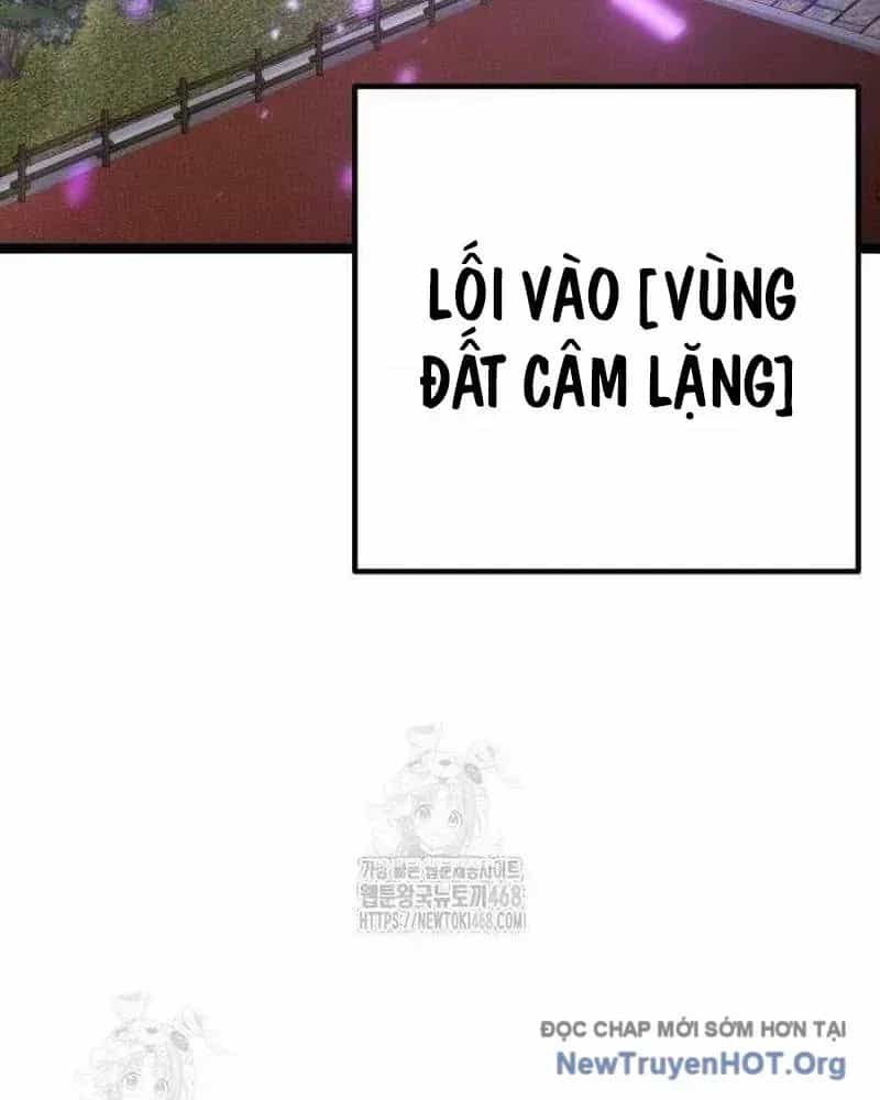 Người Chơi Phàm Thực - Chương 34 - ảnh 335