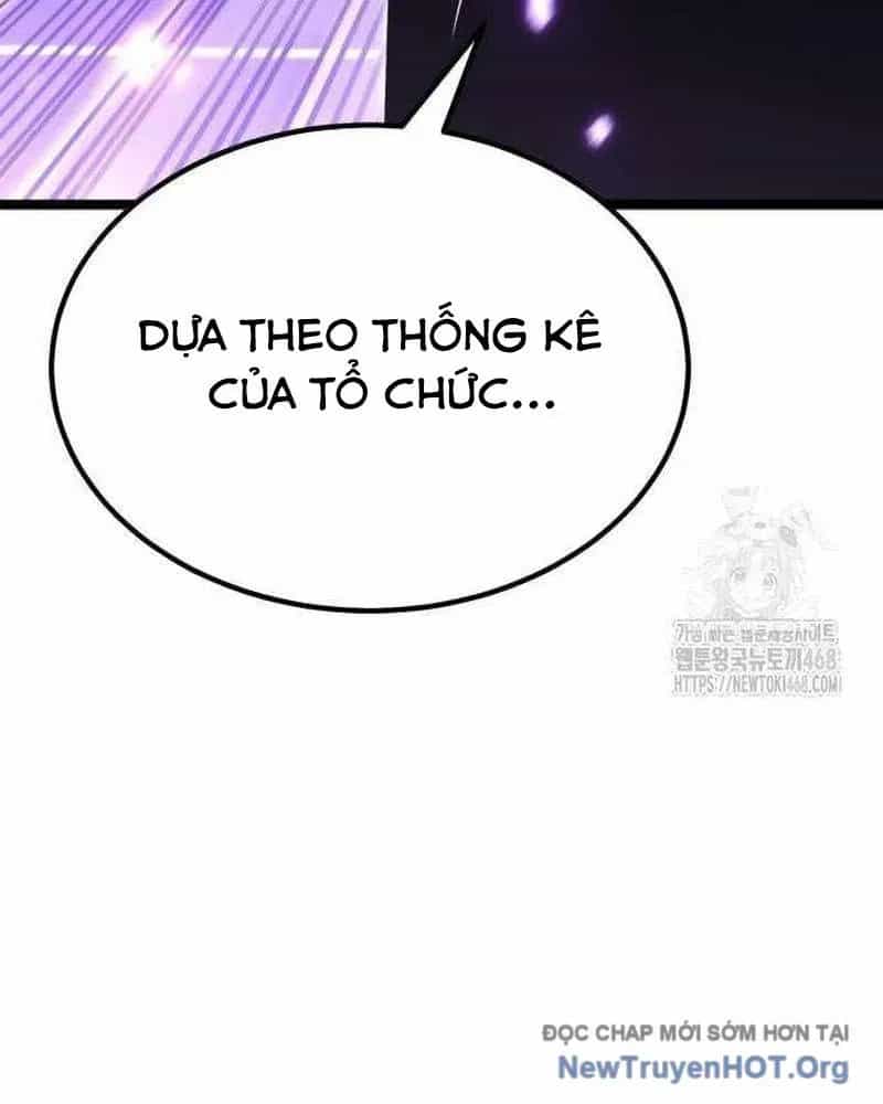 Người Chơi Phàm Thực - Chương 34 - ảnh 338