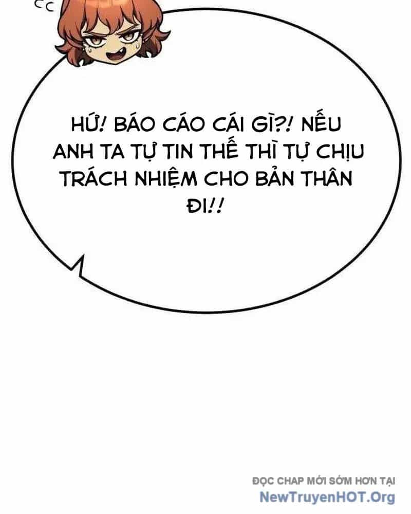 Người Chơi Phàm Thực - Chương 34 - ảnh 342