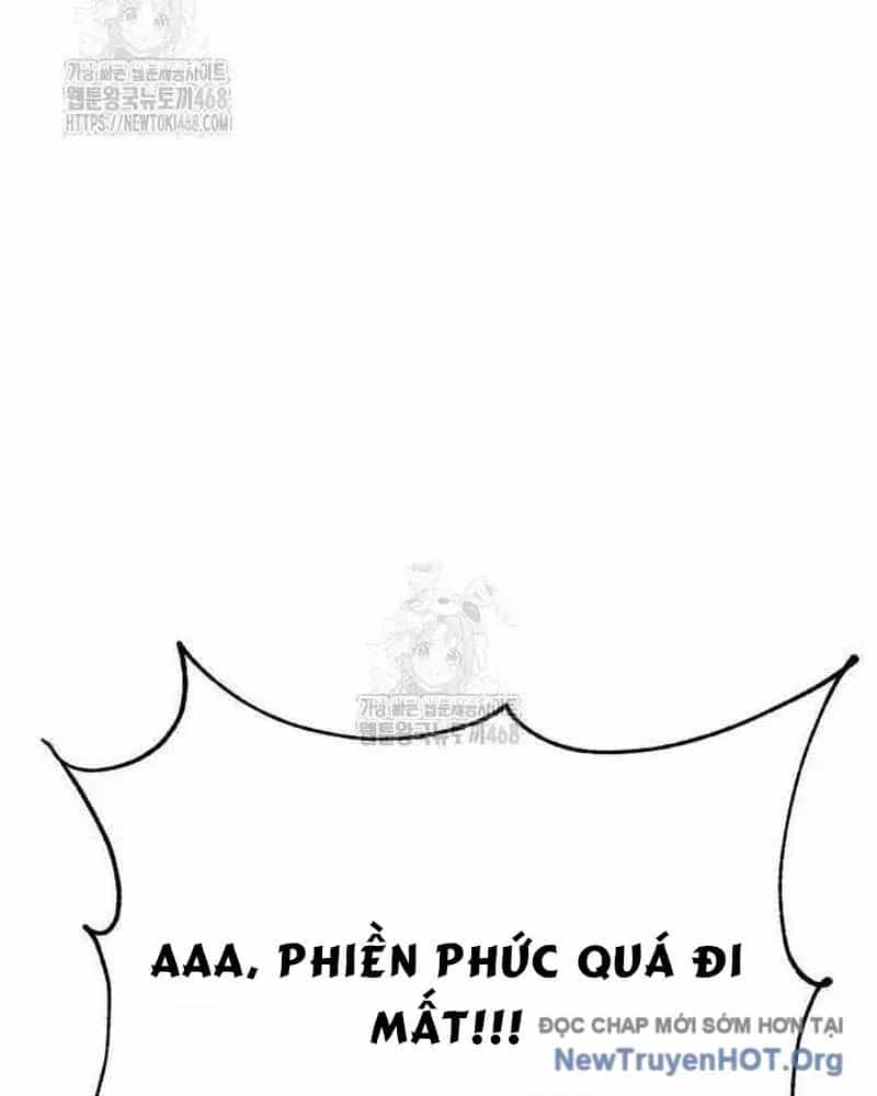 Người Chơi Phàm Thực - Chương 34 - ảnh 345