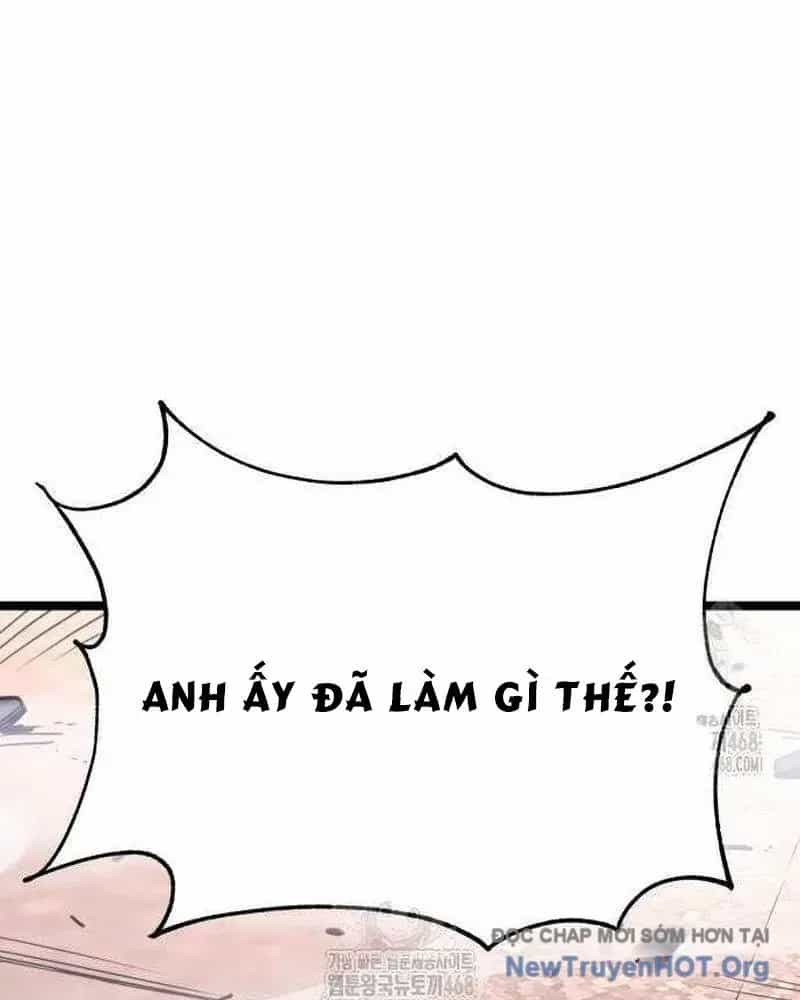 Người Chơi Phàm Thực - Chương 34 - ảnh 352