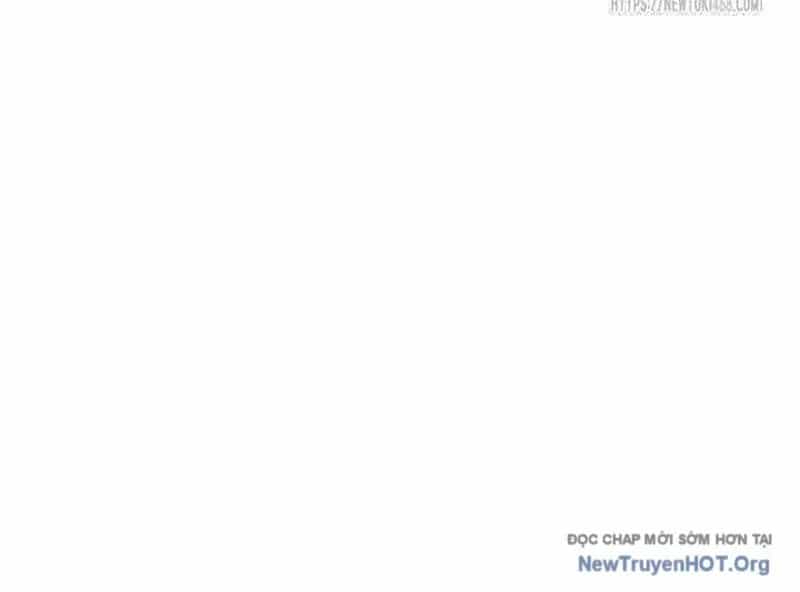 Người Chơi Phàm Thực - Chương 34 - ảnh 357