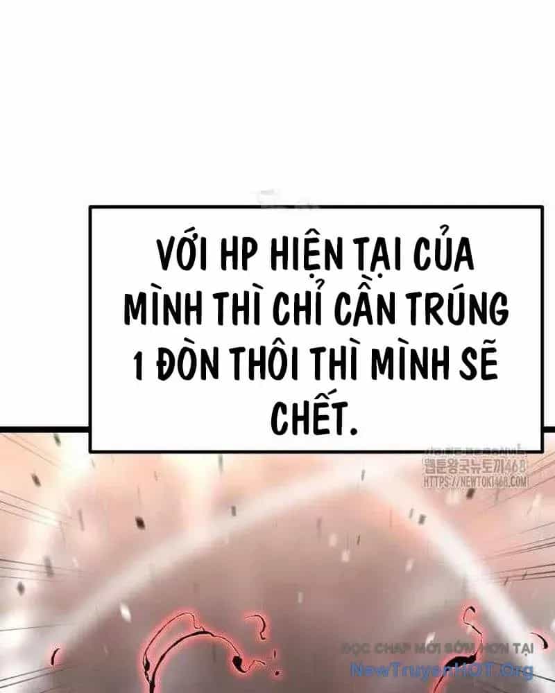 Người Chơi Phàm Thực - Chương 34 - ảnh 43