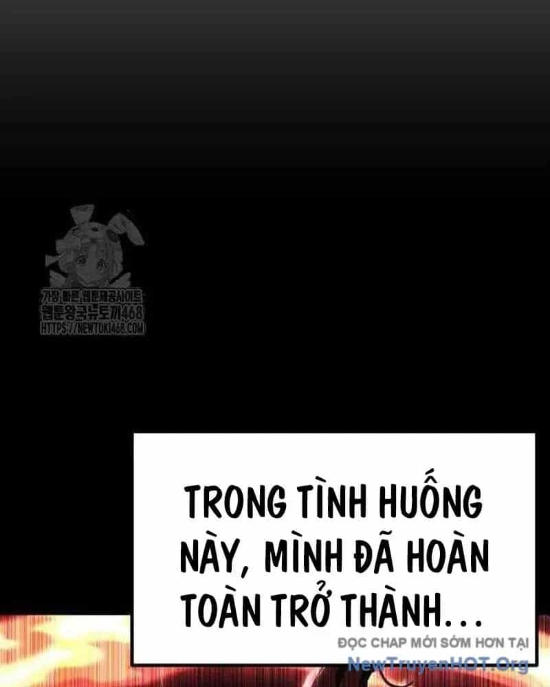 Người Chơi Phàm Thực - Chương 34 - ảnh 46