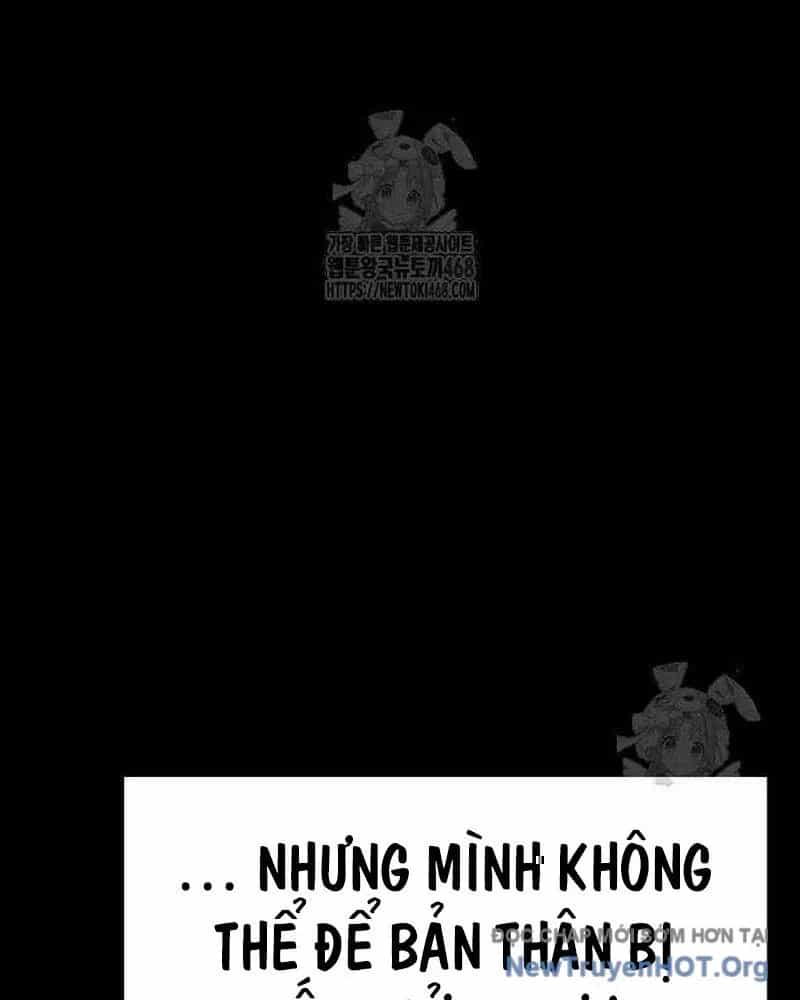 Người Chơi Phàm Thực - Chương 34 - ảnh 51