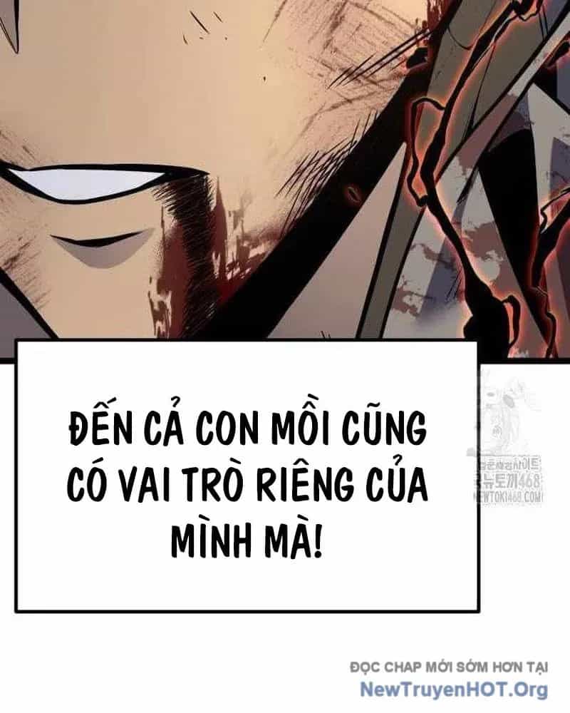 Người Chơi Phàm Thực - Chương 34 - ảnh 53