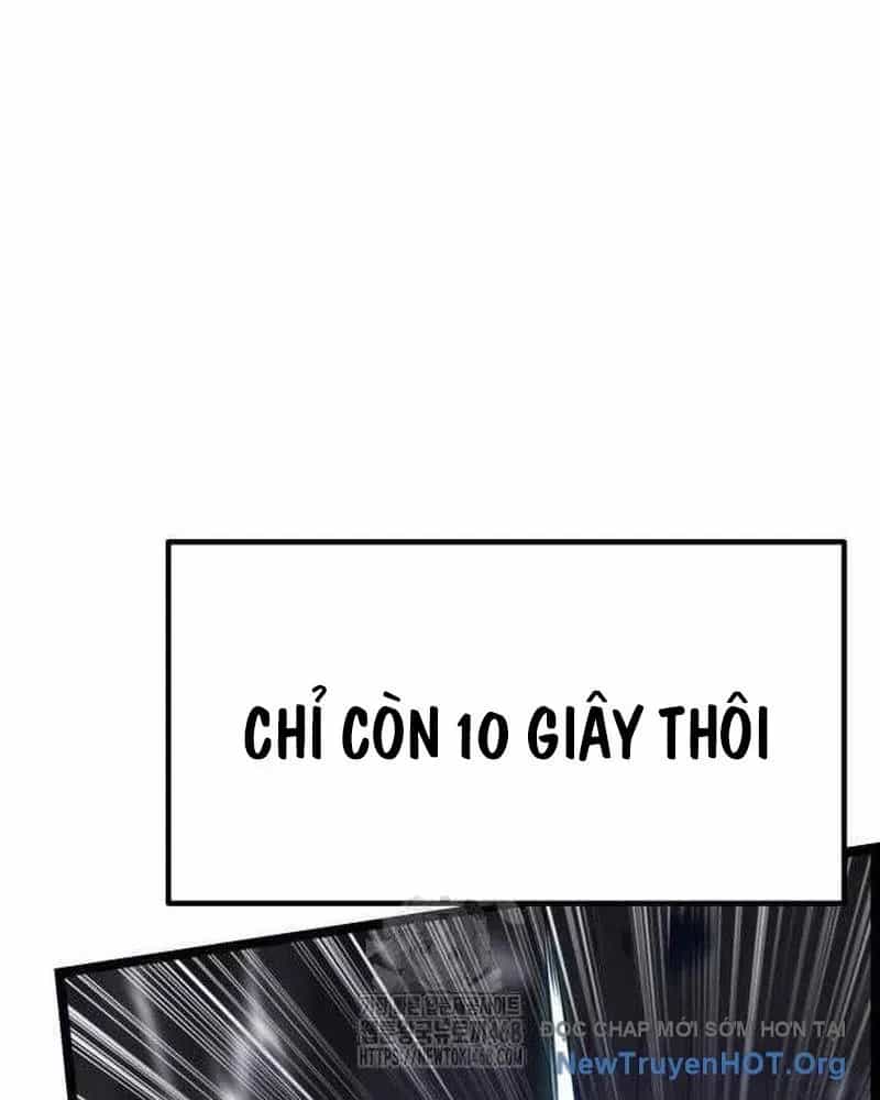 Người Chơi Phàm Thực - Chương 34 - ảnh 54