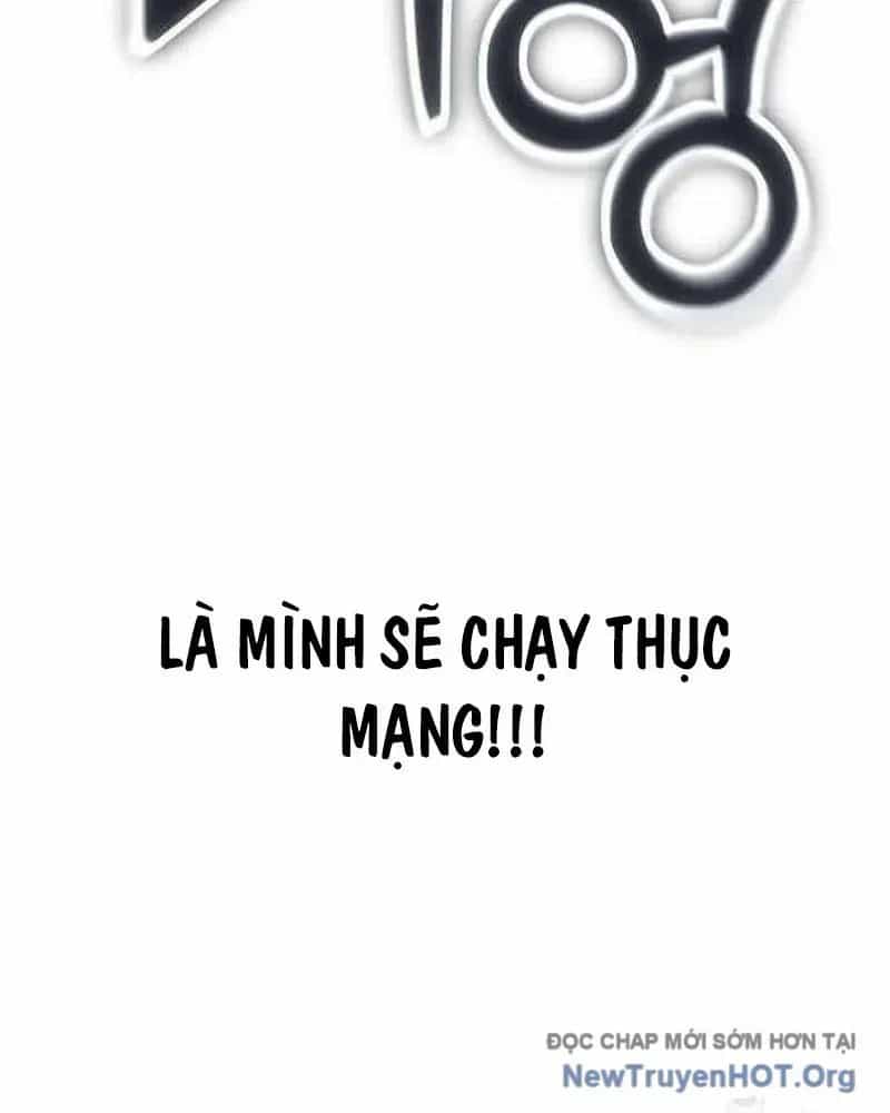 Người Chơi Phàm Thực - Chương 34 - ảnh 56