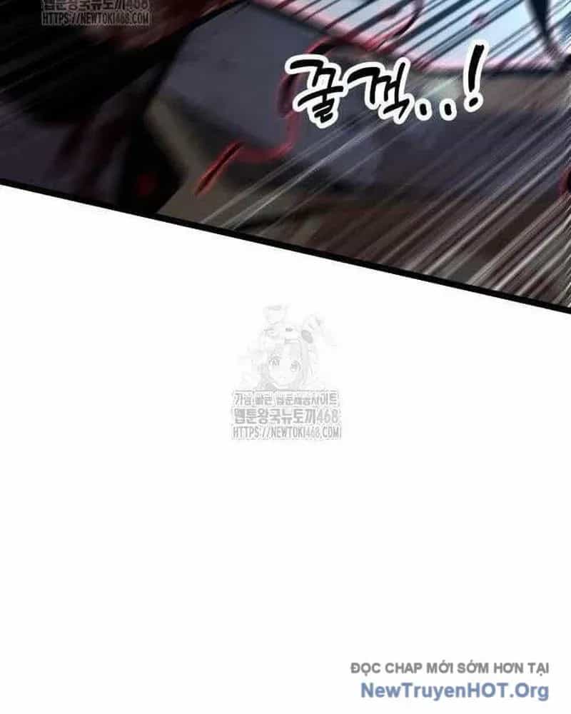 Người Chơi Phàm Thực - Chương 34 - ảnh 76