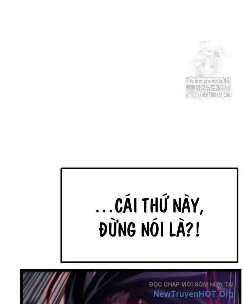 Người Chơi Phàm Thực - Chương 34 - ảnh 85