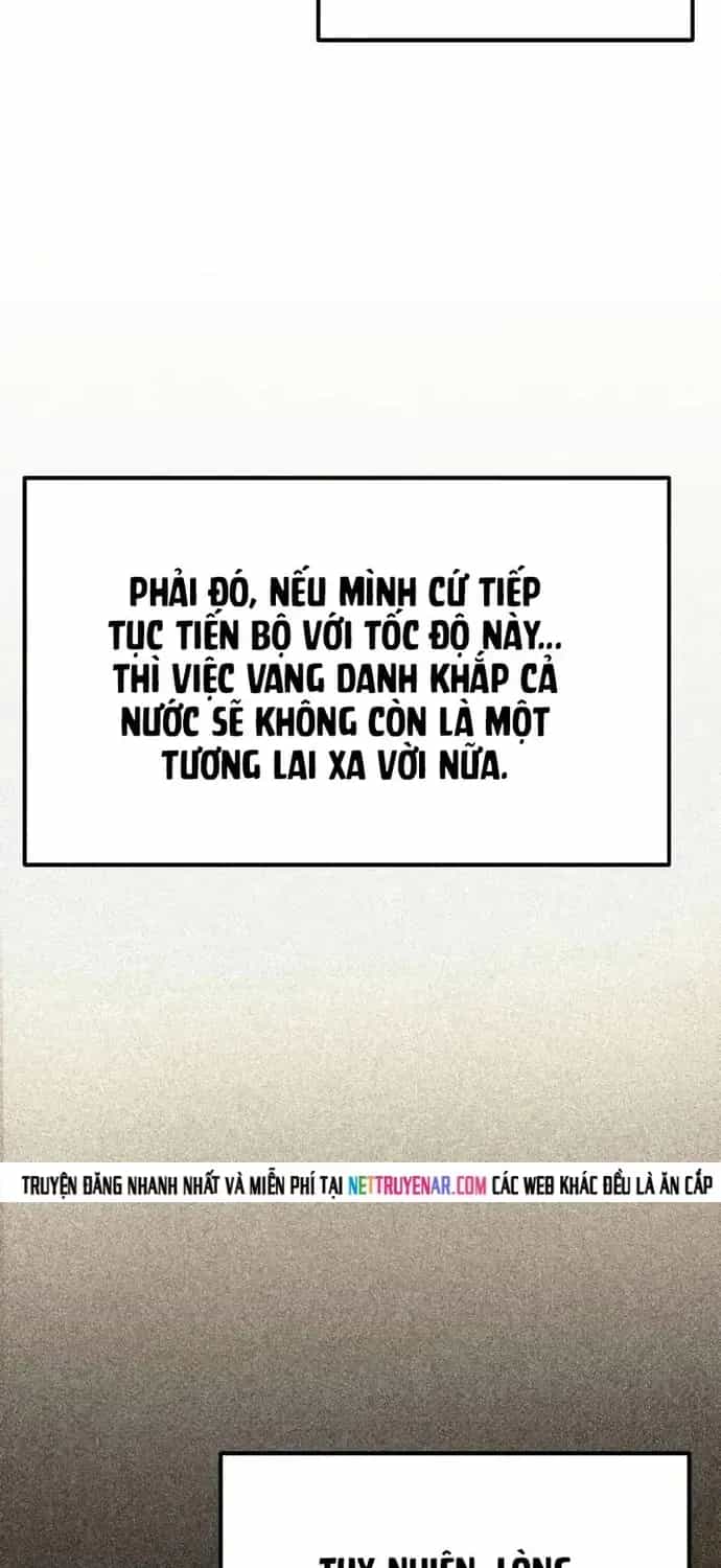 Người Chơi Phàm Thực - Chương 35 - ảnh 103