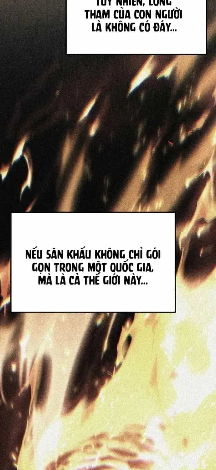 Người Chơi Phàm Thực - Chương 35 - ảnh 104