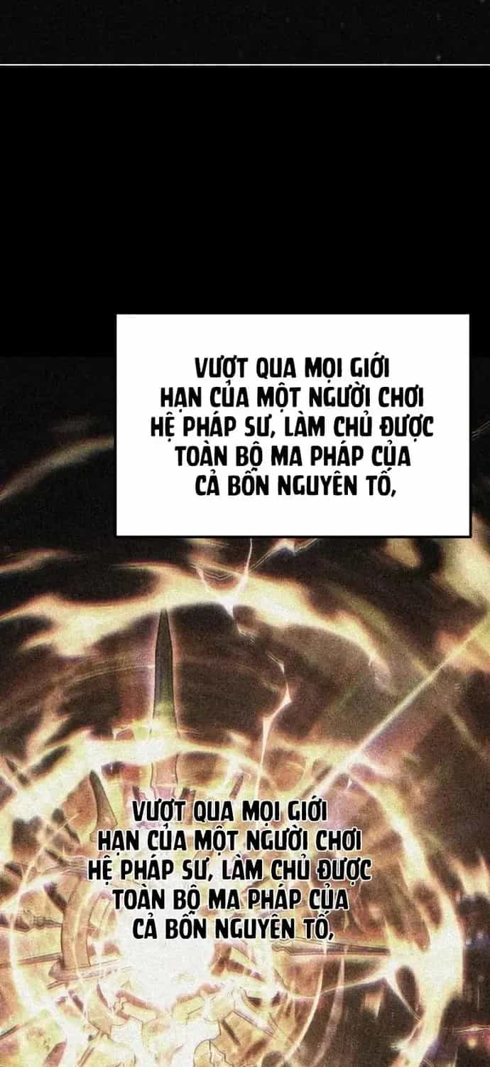 Người Chơi Phàm Thực - Chương 35 - ảnh 109