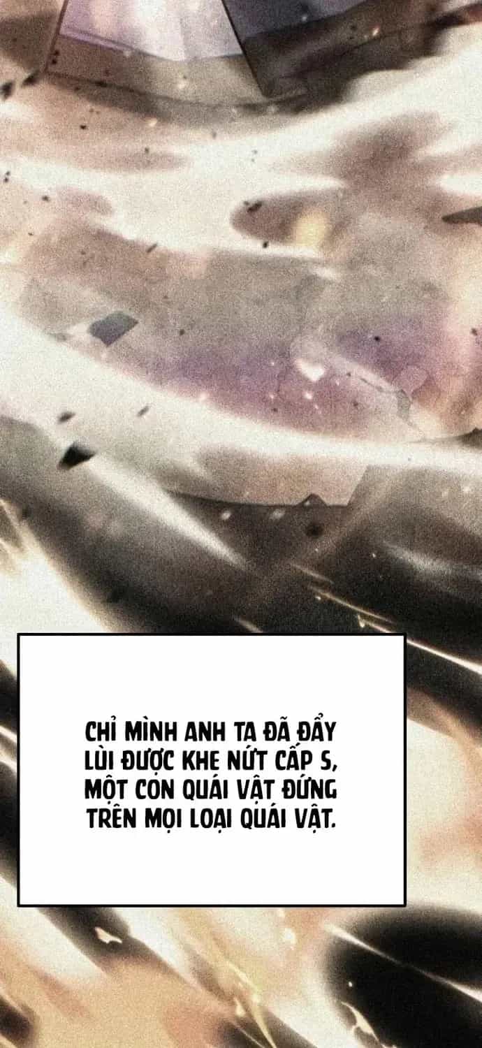 Người Chơi Phàm Thực - Chương 35 - ảnh 111