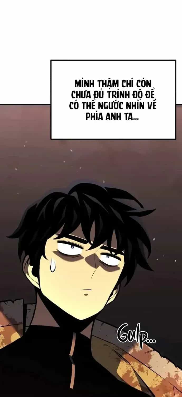 Người Chơi Phàm Thực - Chương 35 - ảnh 116
