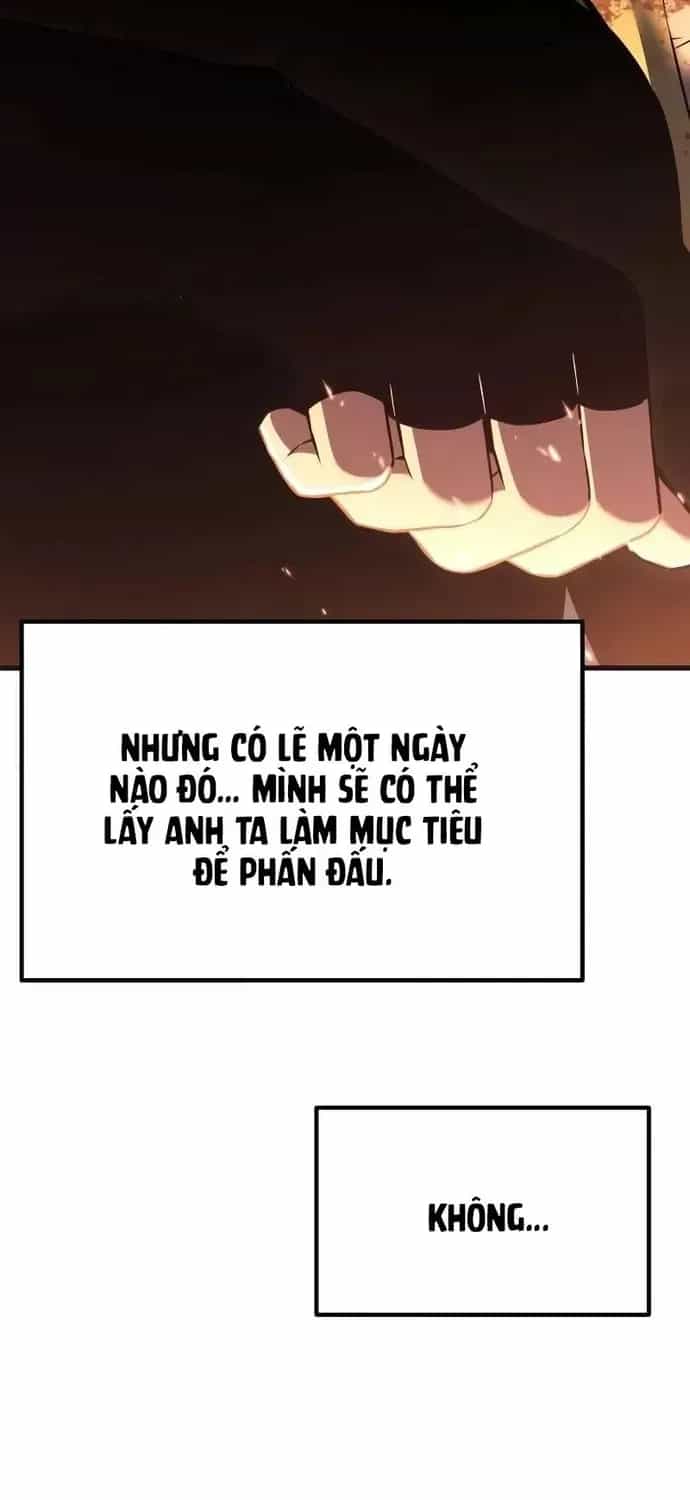 Người Chơi Phàm Thực - Chương 35 - ảnh 117