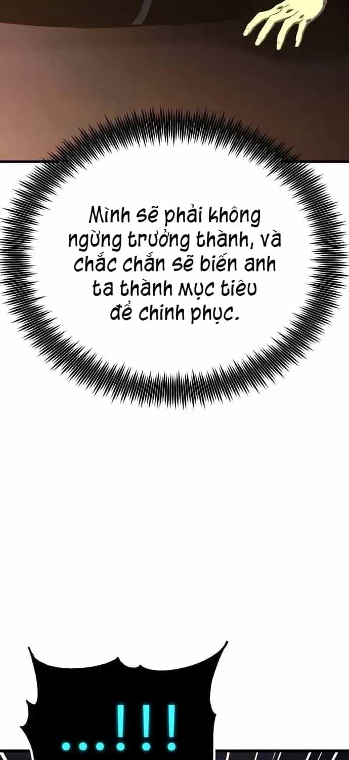 Người Chơi Phàm Thực - Chương 35 - ảnh 121