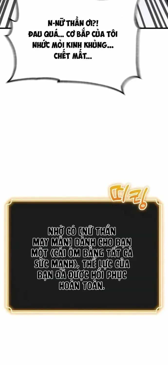 Người Chơi Phàm Thực - Chương 35 - ảnh 131