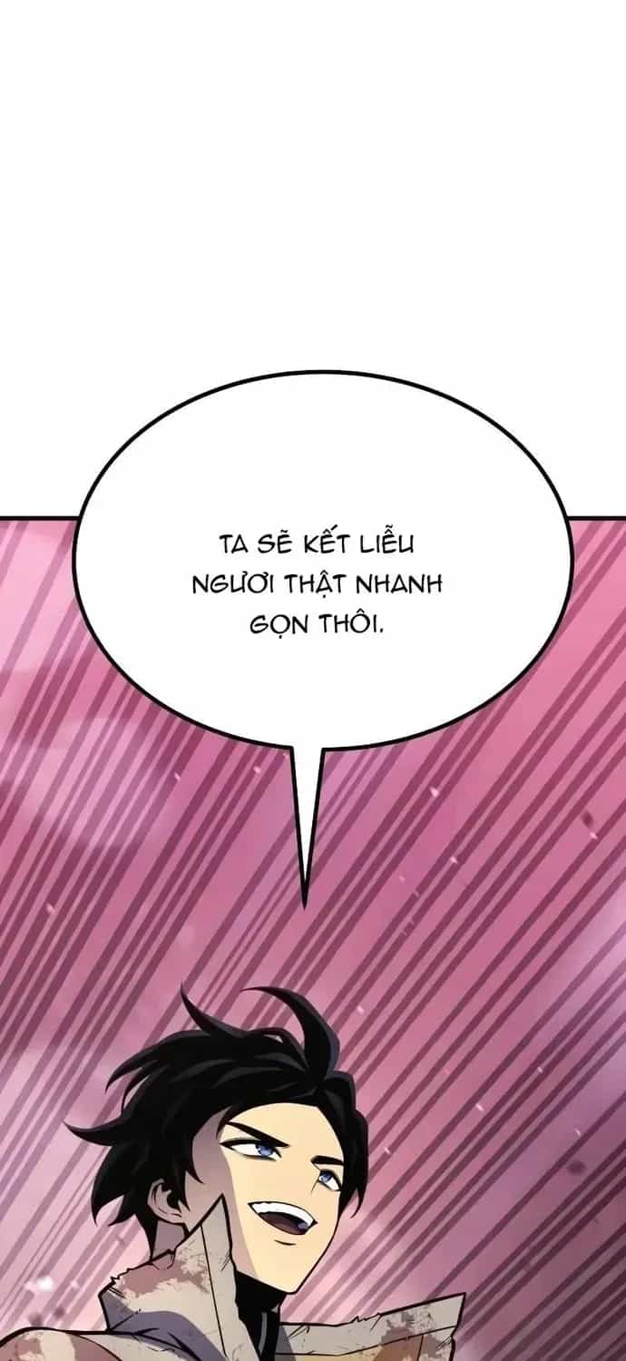 Người Chơi Phàm Thực - Chương 35 - ảnh 146
